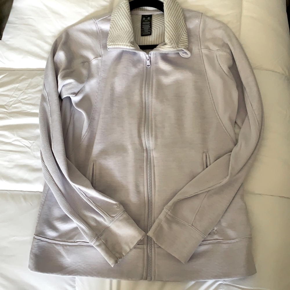 Under Armour Jacket